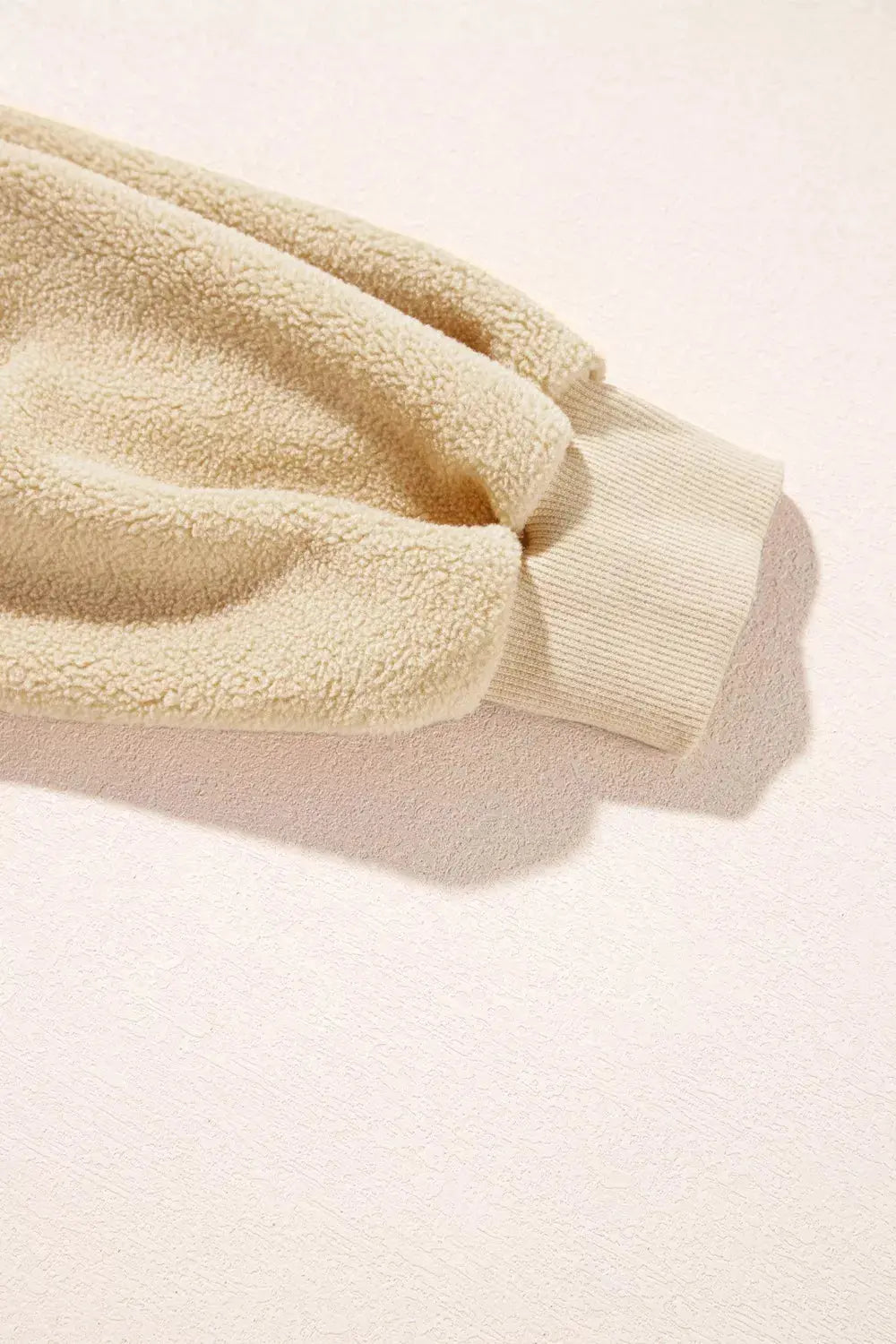 Casual Zip Up Jacket with Pockets Simply Love