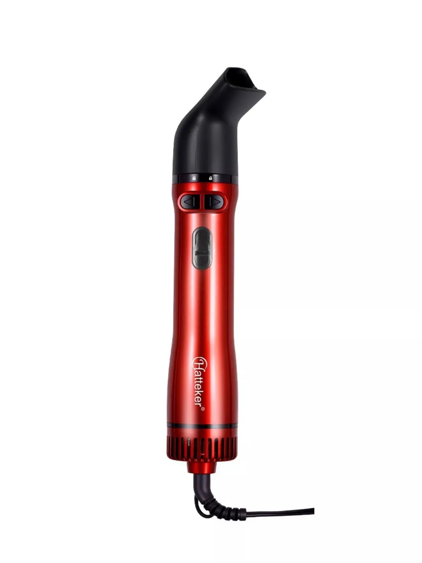 3-in-1 Hot Air Brush Simply Love