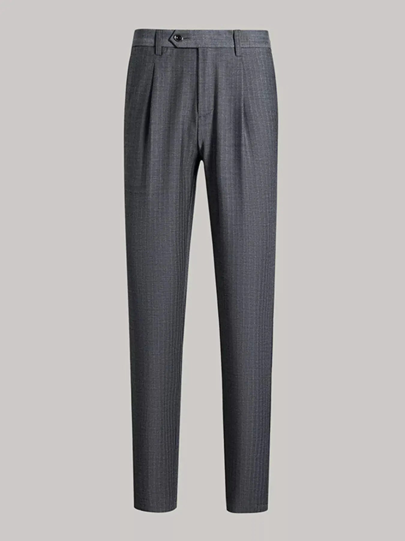 Men's Slim Fit Pants Simply Love