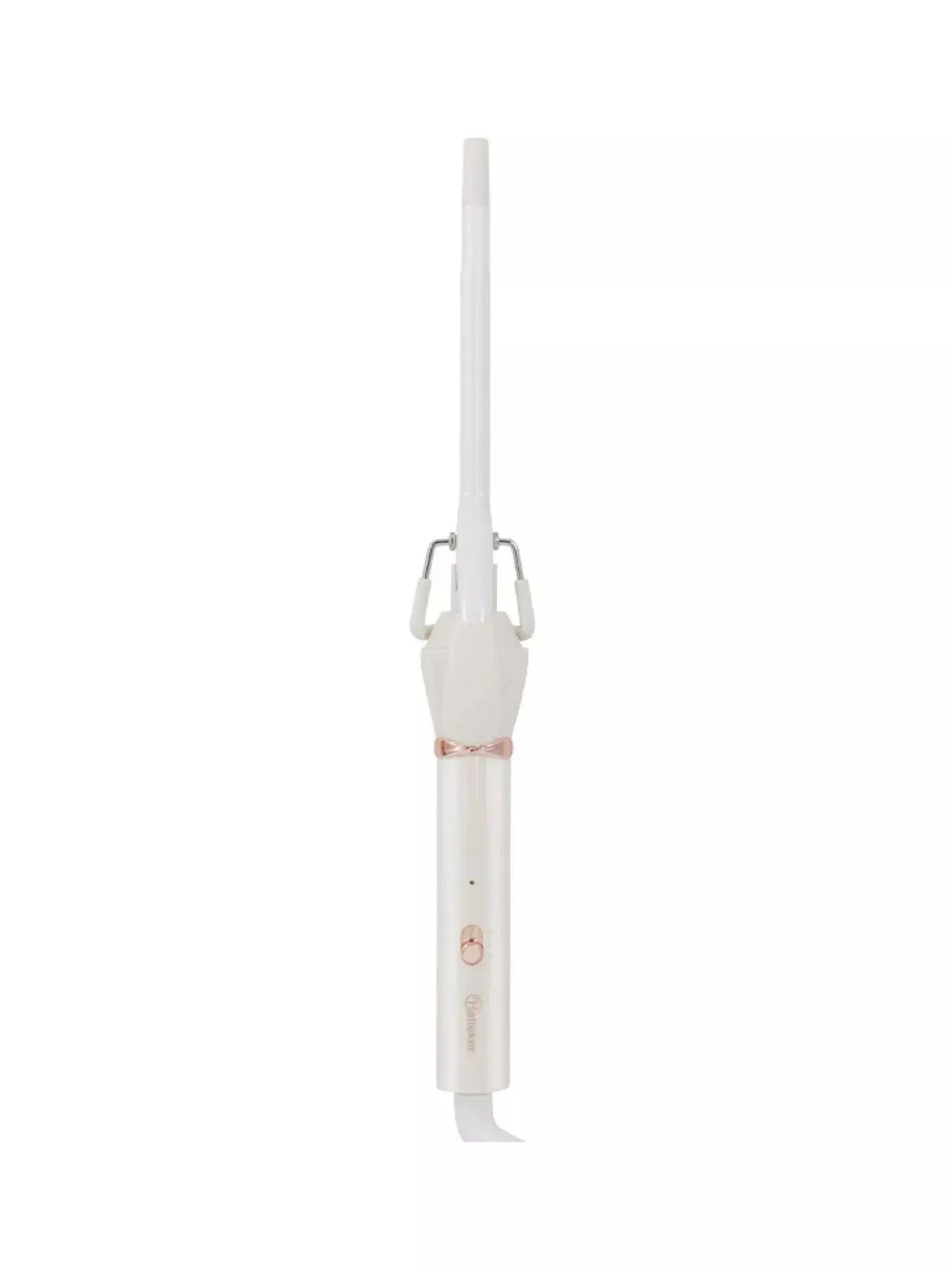 Quick Heating Curling Iron Simply Love