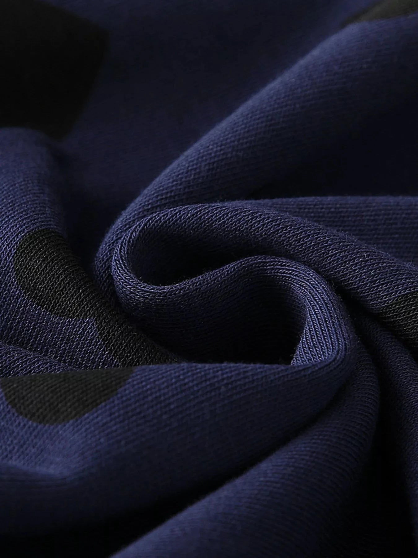 Children's Heart Print Zip-Up Hooded Outerwear Simply Love