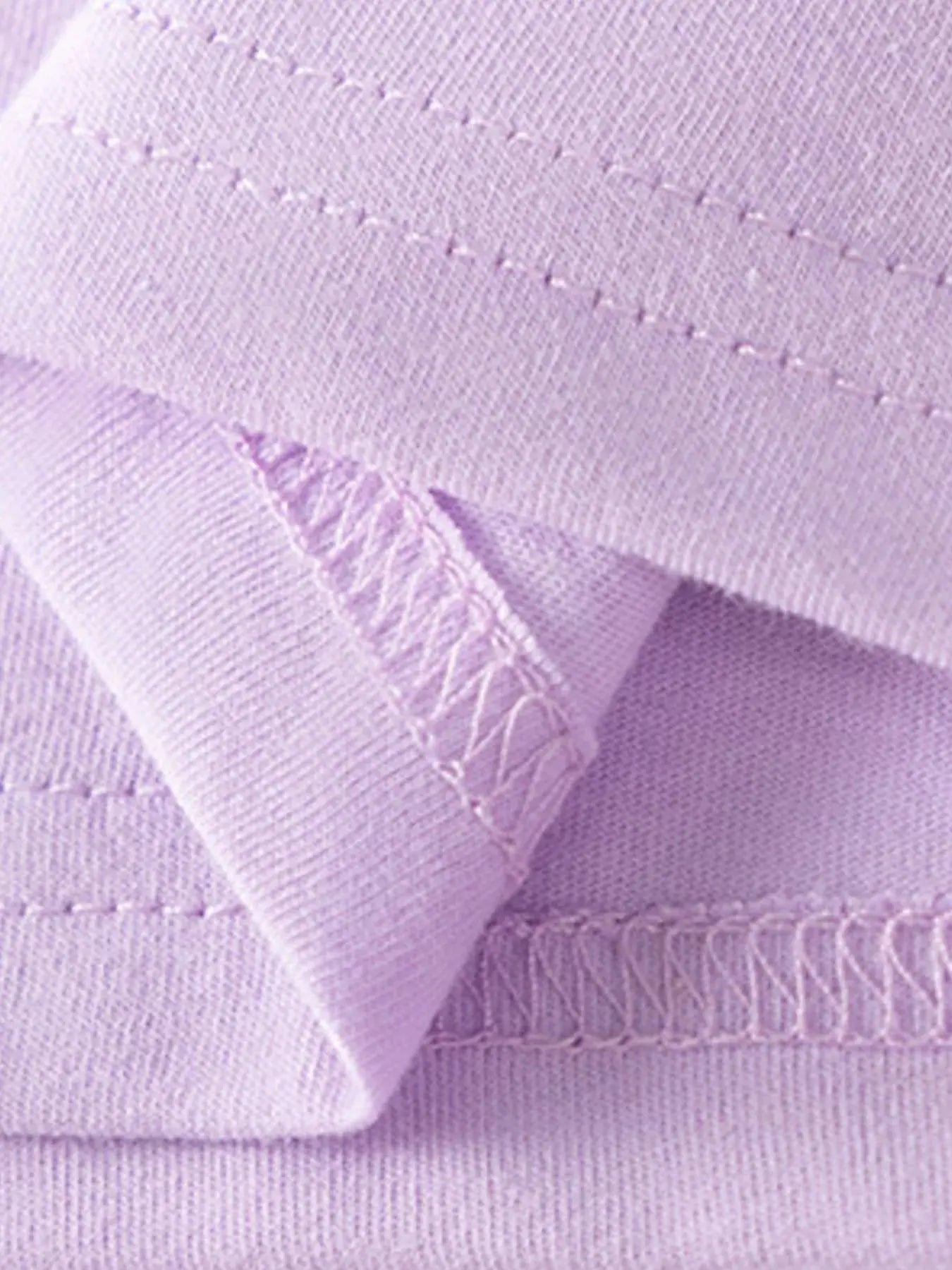 Children's Cartoon Cat Rainbow Graphic Tee Simply Love