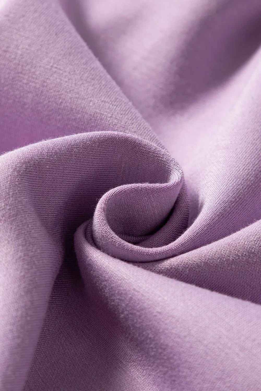 Short Sleeve Zipper Collared Elastic High Waist Romper Simply Love