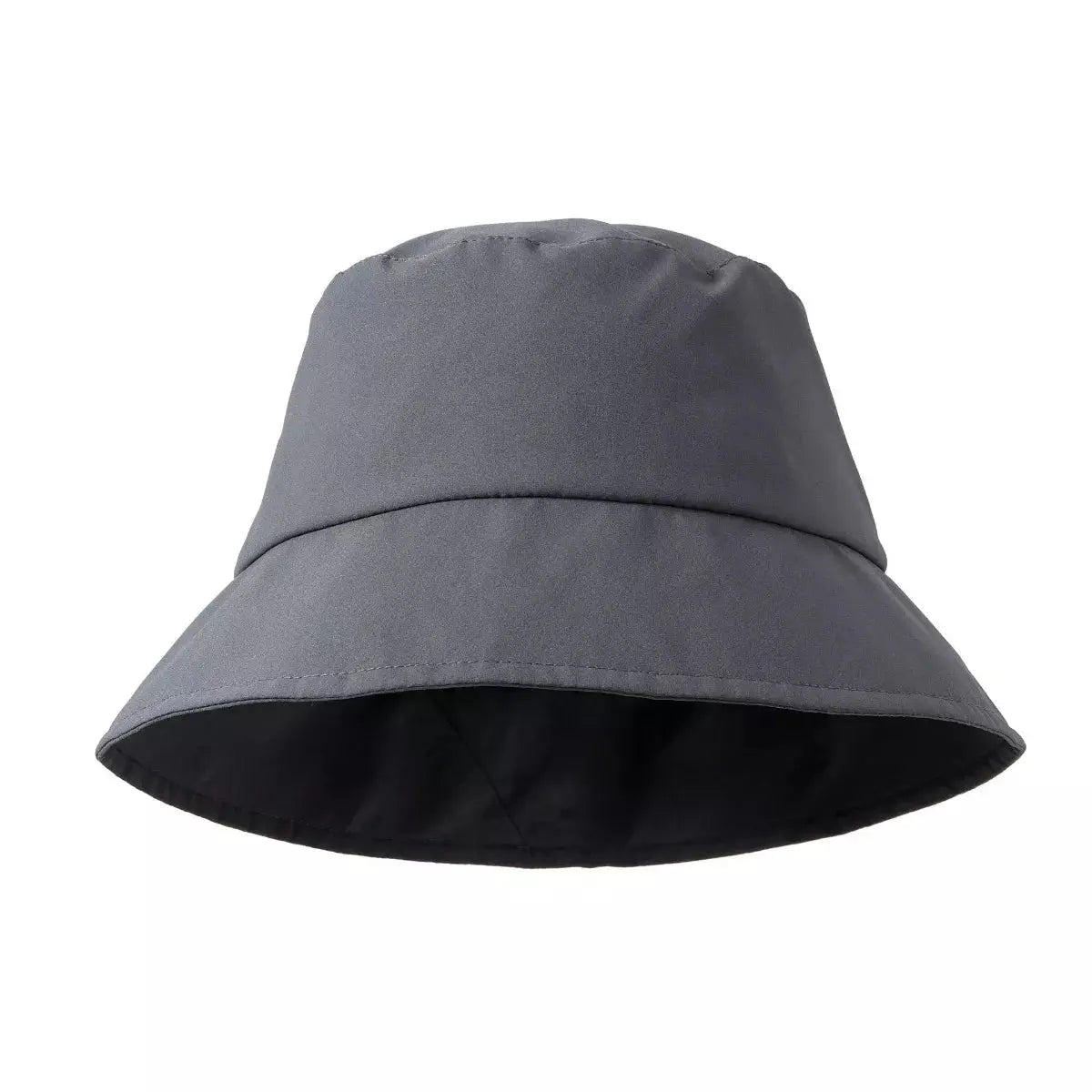 Sun Protection Bucket Hat Simply Love