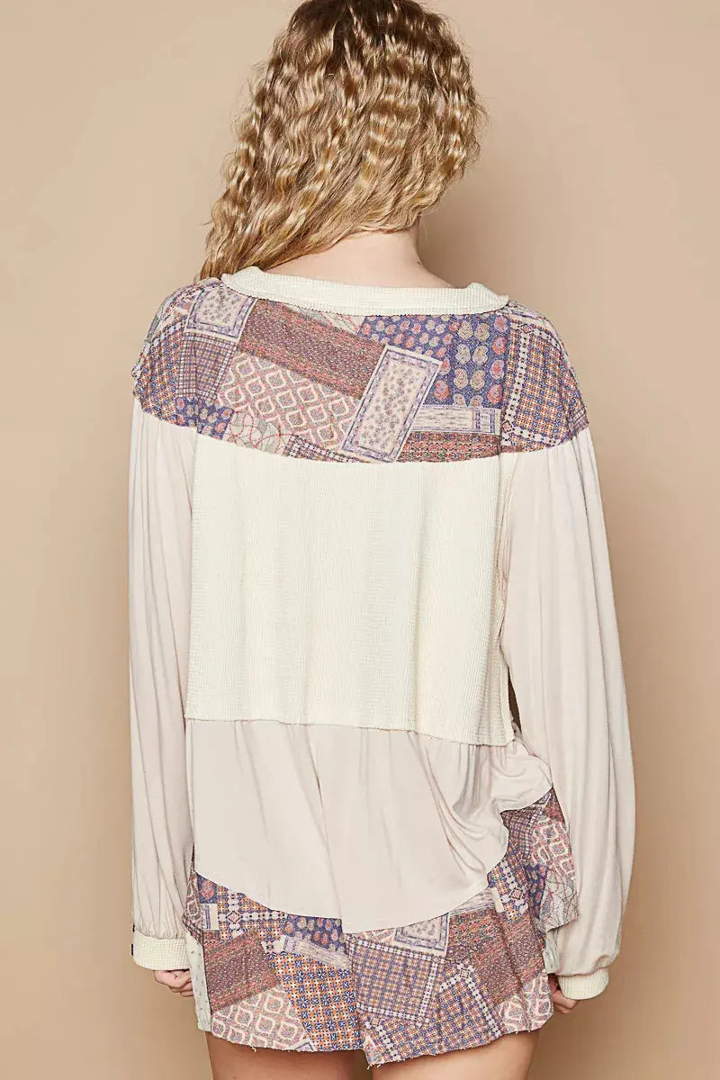 48300dcf-37ff-45b9-93e2-c799b0600270-Max-Origin