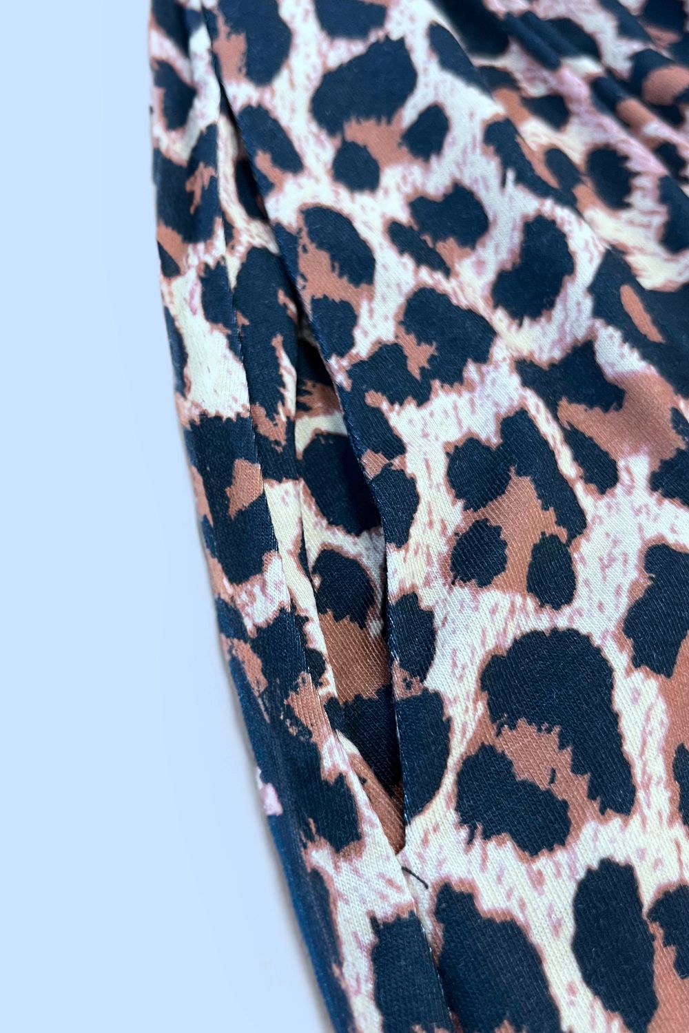 Double Take: Magic Pocket Dress