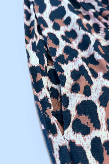 Double Take: Magic Pocket Dress
