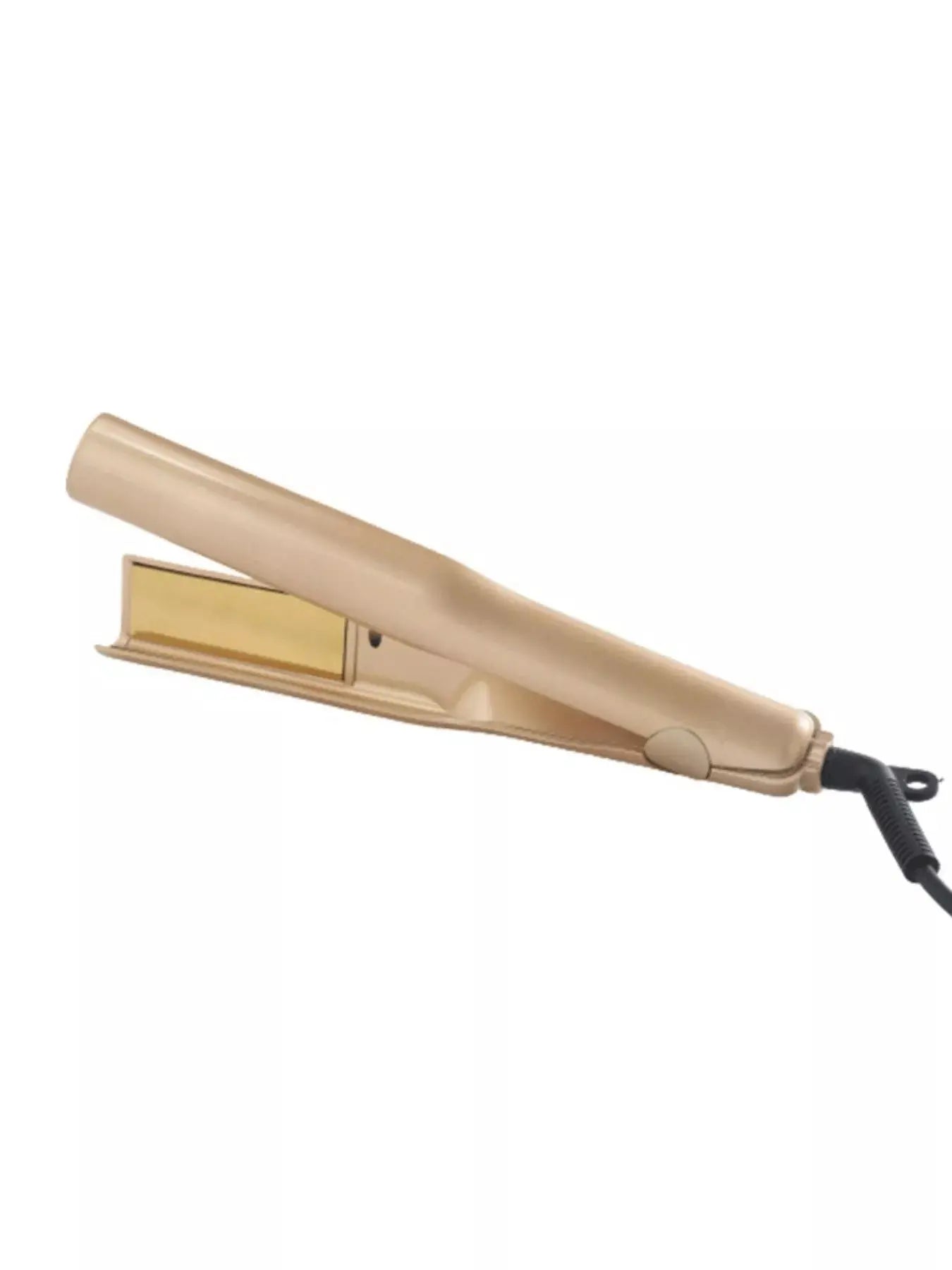 Adjustable Temperature Hair Straightener Simply Love