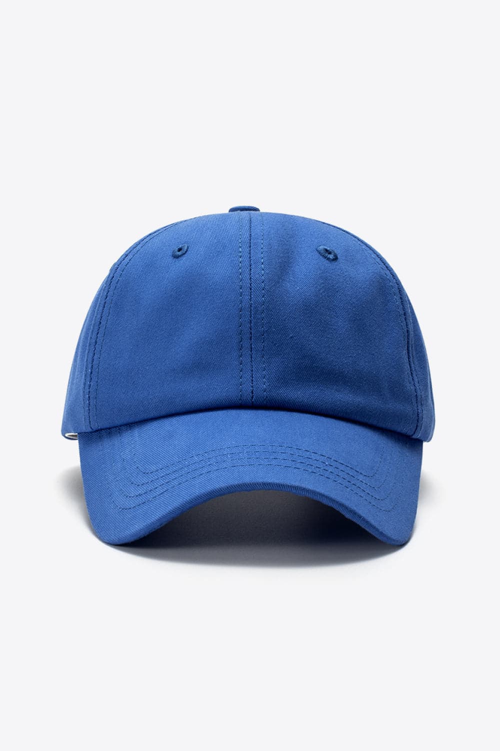 Sports Lovers Baseball Cap.