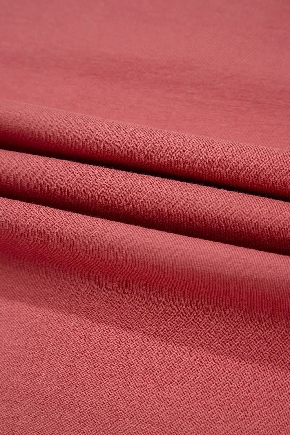 Simply Love: Nashville Retro T-Shirt Simply Love