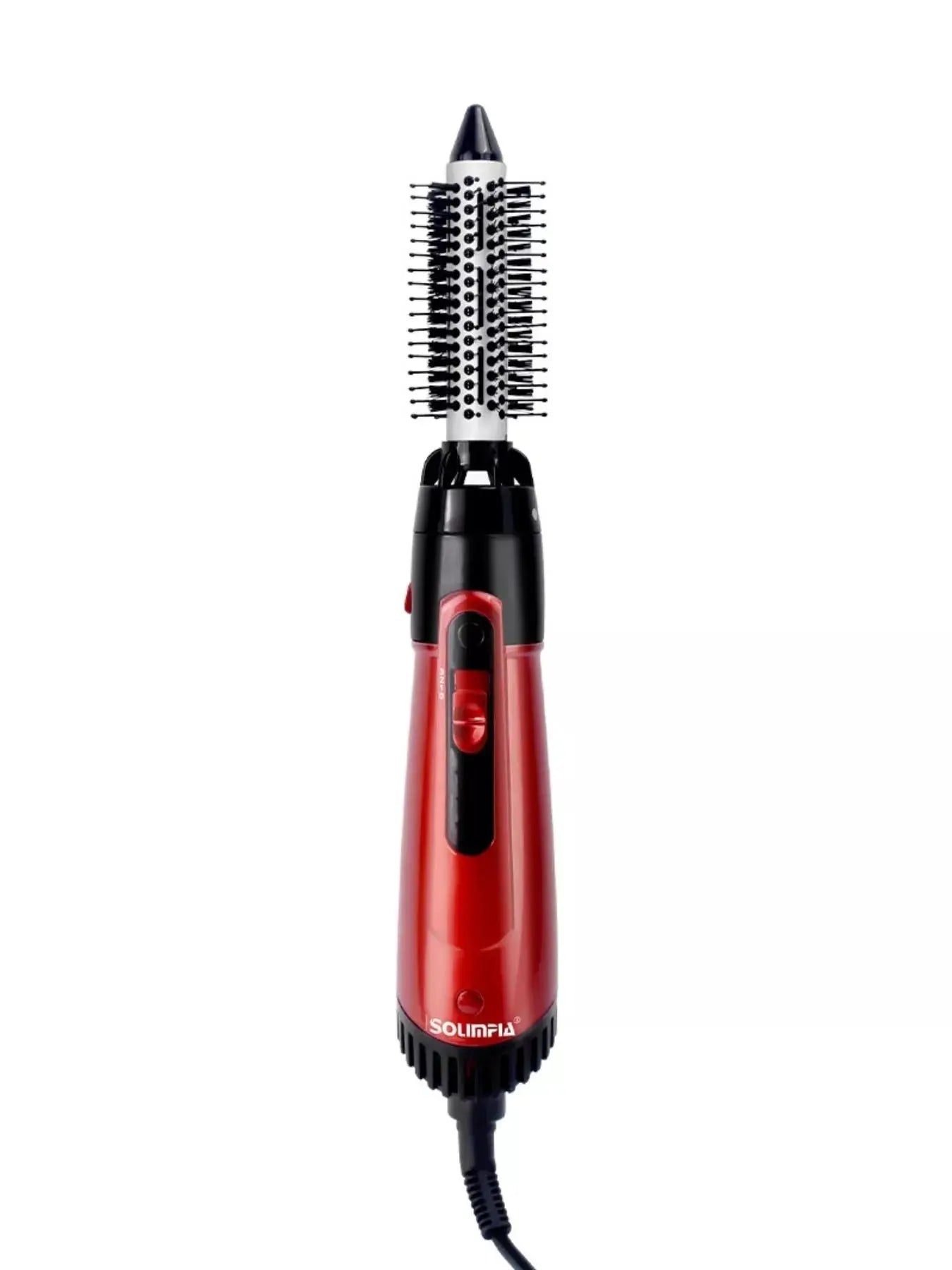 Fast Heating Hot Air Brush Simply Love