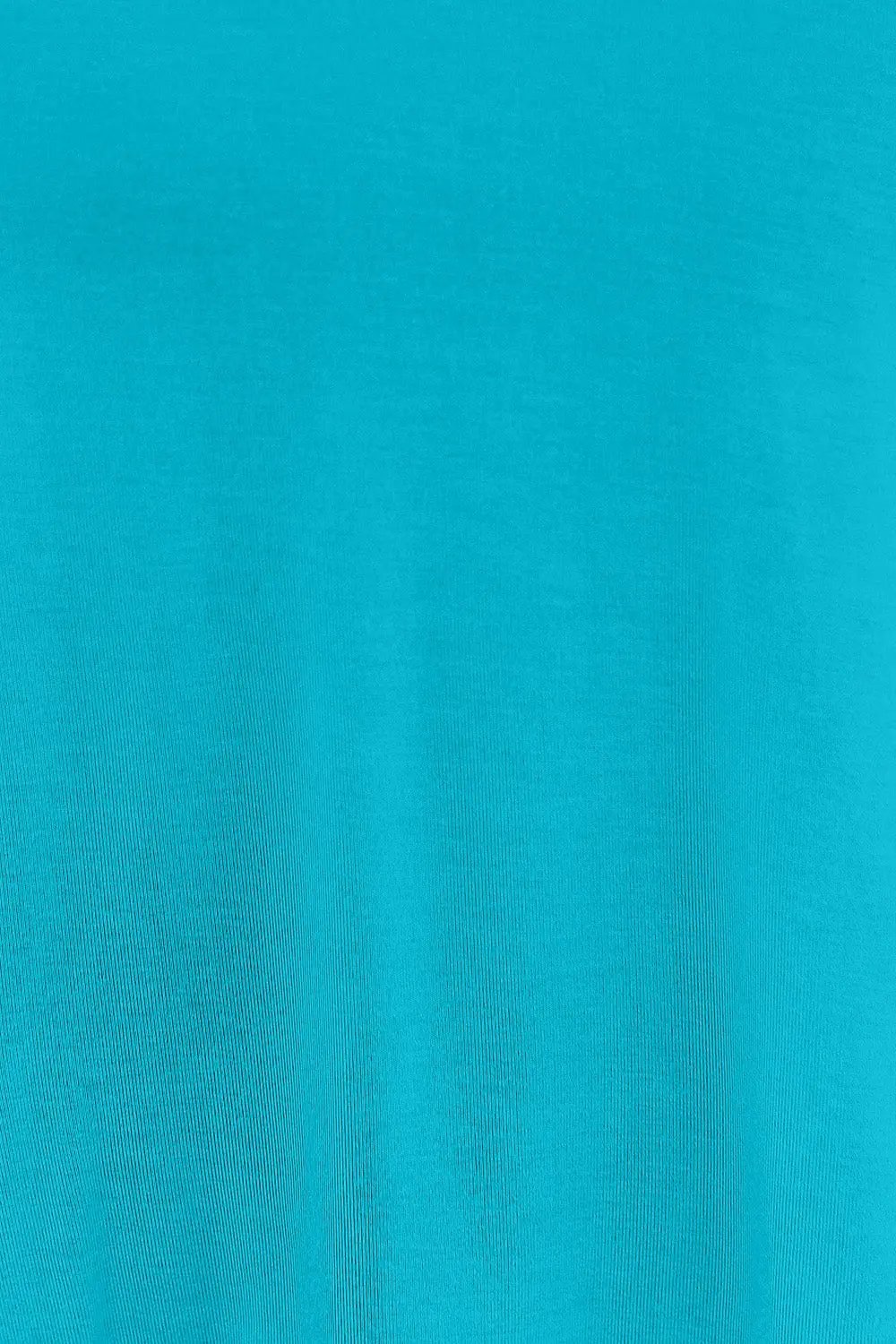 Basic Bae Full Size V-Neck Lantern Sleeve Top - Love Salve