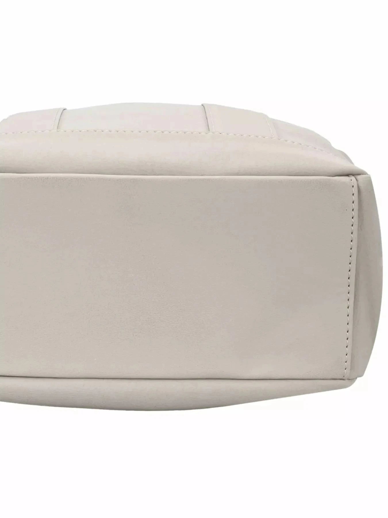 David Jones Canvas Backpack Bag with Dual Handle Coco’s Tee Boutique