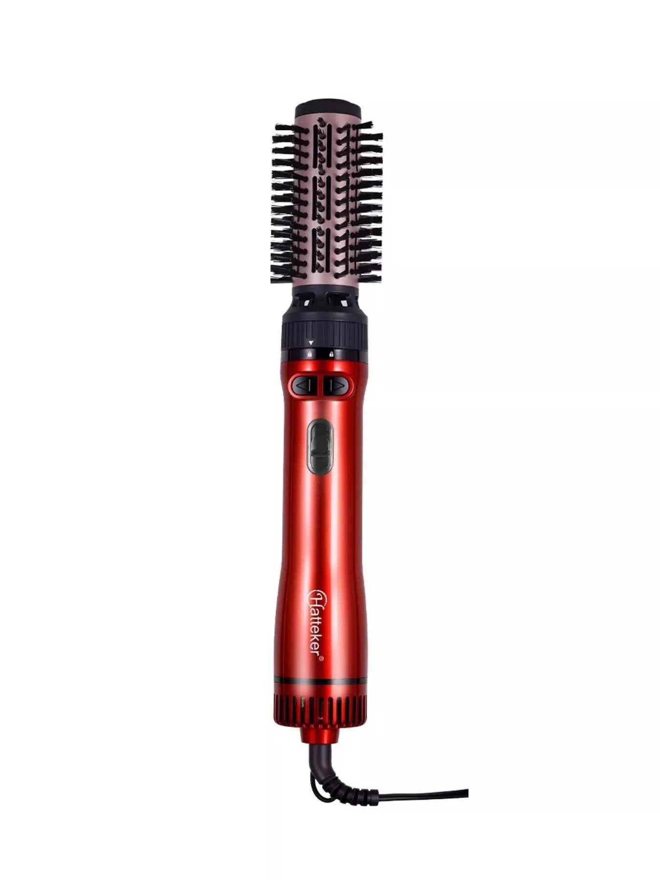 3-in-1 Hot Air Brush Simply Love