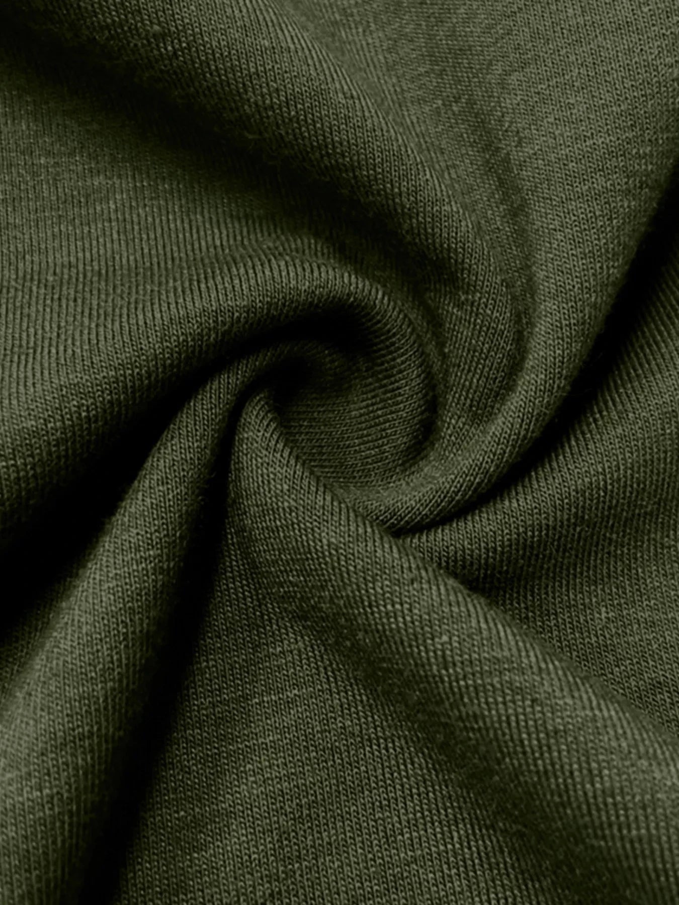 Round Neck Long Sleeve Bodycon Dress Coco’s Tee Boutique