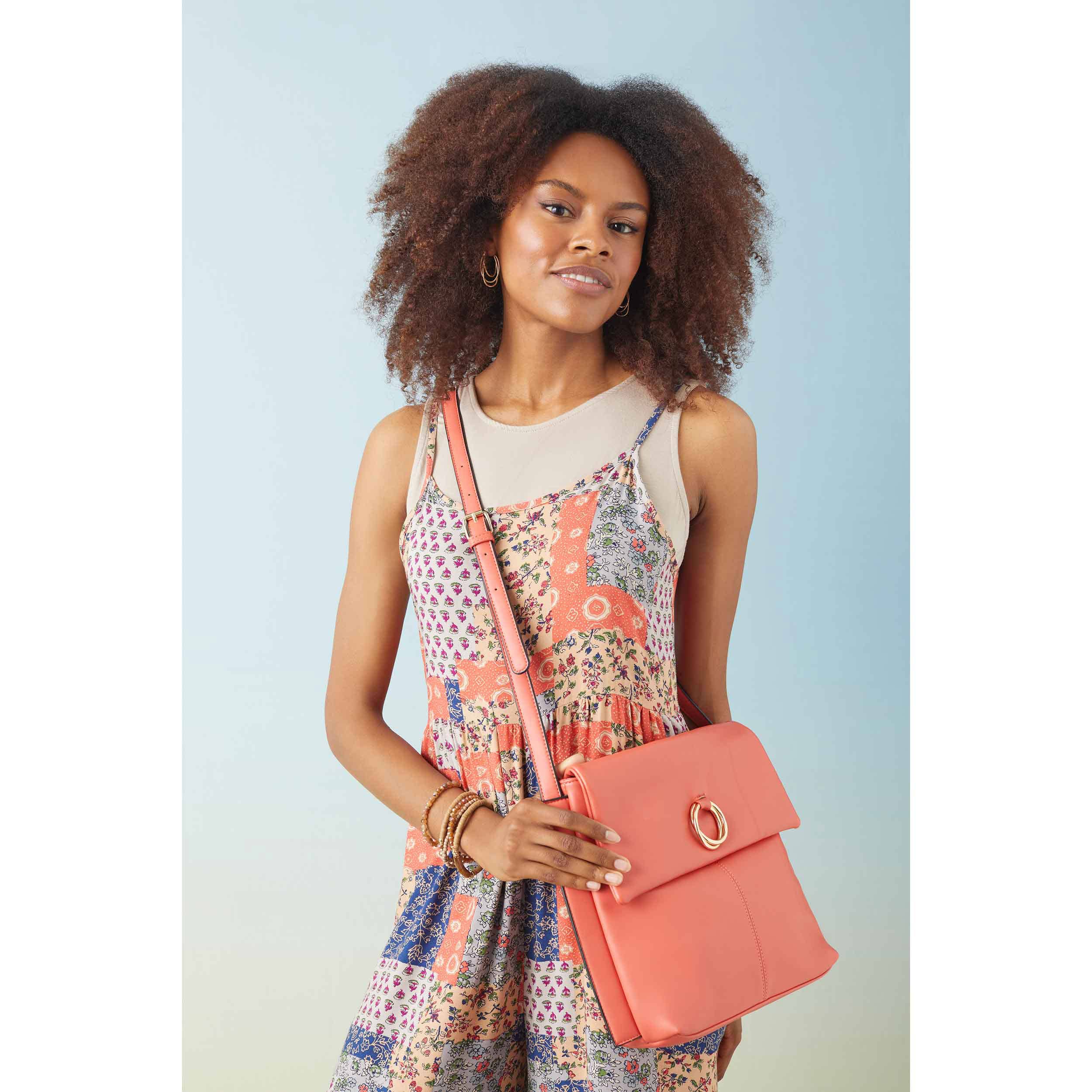 Serenity Patchwork Jumpsuit with Side Pockets Fitkitty Culture Athleisure Wear, Yoga Wear & Women's Clothing