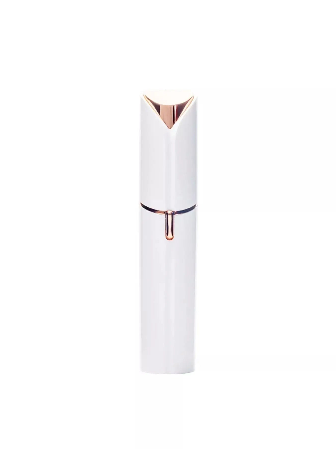Painless Rechargeable Hair Removal Simply Love