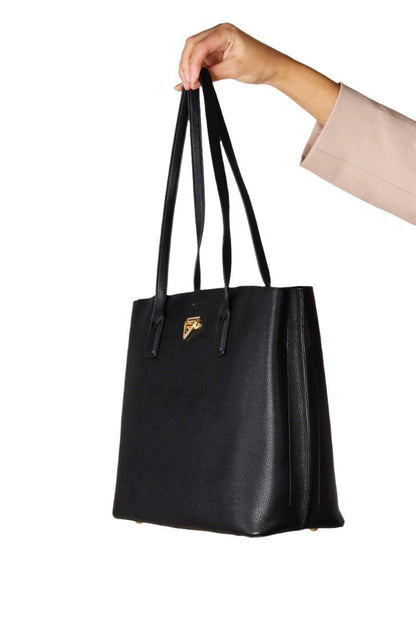 David Jones Katie Work Tote Bag.