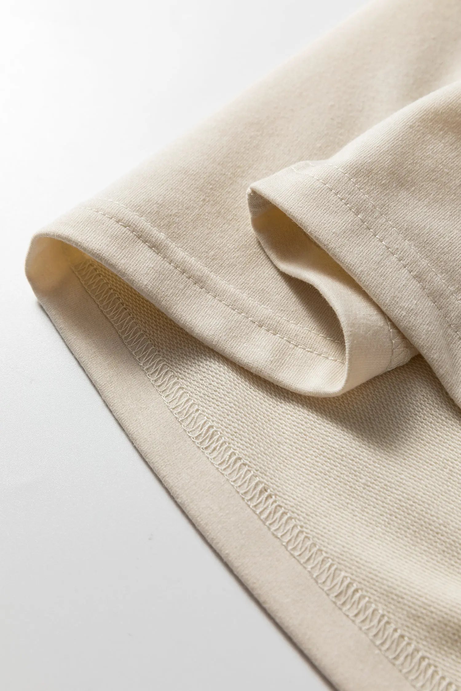 Jet Stream Waffle Patchwork Colorblock Plus Size Knit Jumper With Half Button Dear-Lover Dropshipping