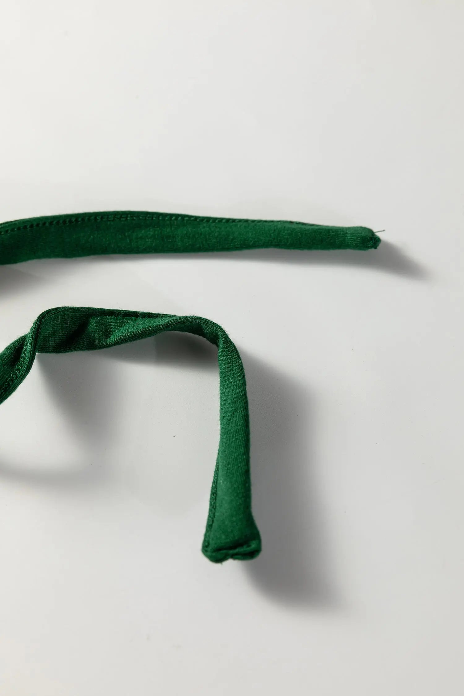 Red Stripe Christmas Print Henley V Neck Pullover And Jogger Pants Lounge Set Dear-Lover Dropshipping