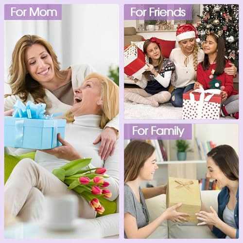 Small Initial Sling Bag Crossbody Bag Fanny Pack for Girls Women Cute Chest Bag Cross Body Bag Personalized Gift - Love Salve 