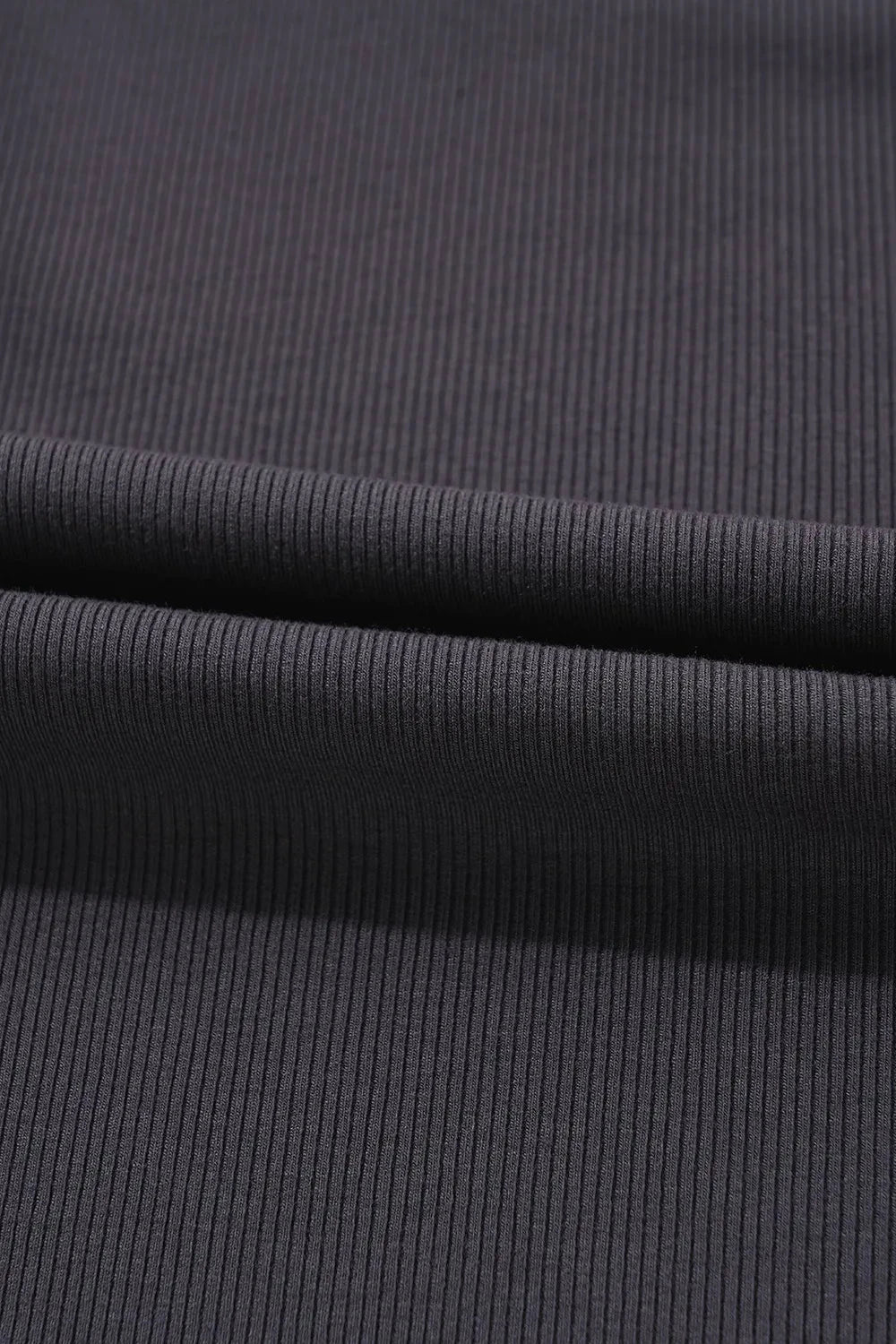 Square Neck Wide Strap Tank Simply Love