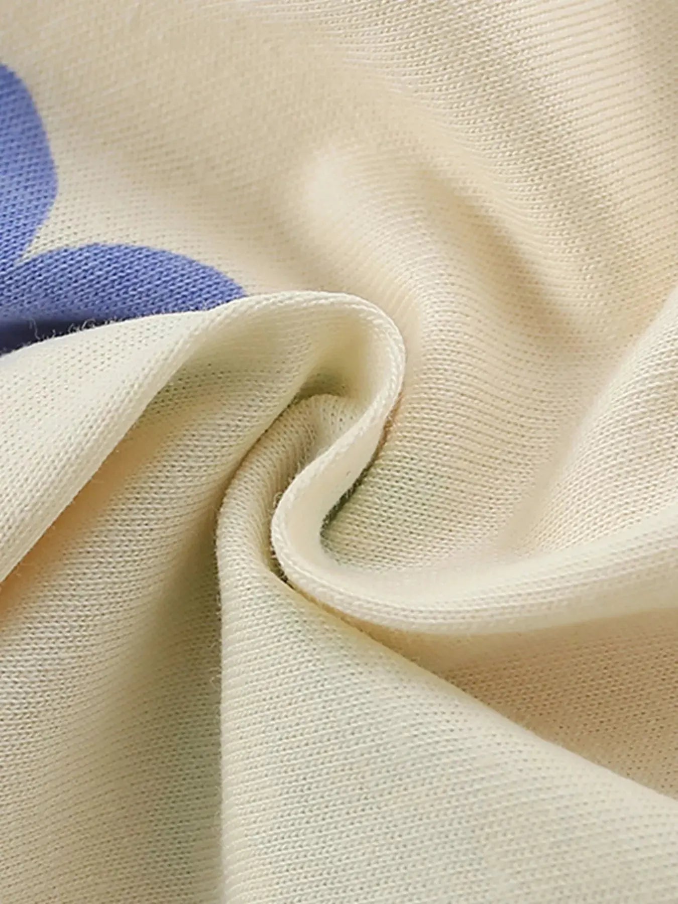 Children's Fish Short Sleeve Tee and Shorts Set Simply Love