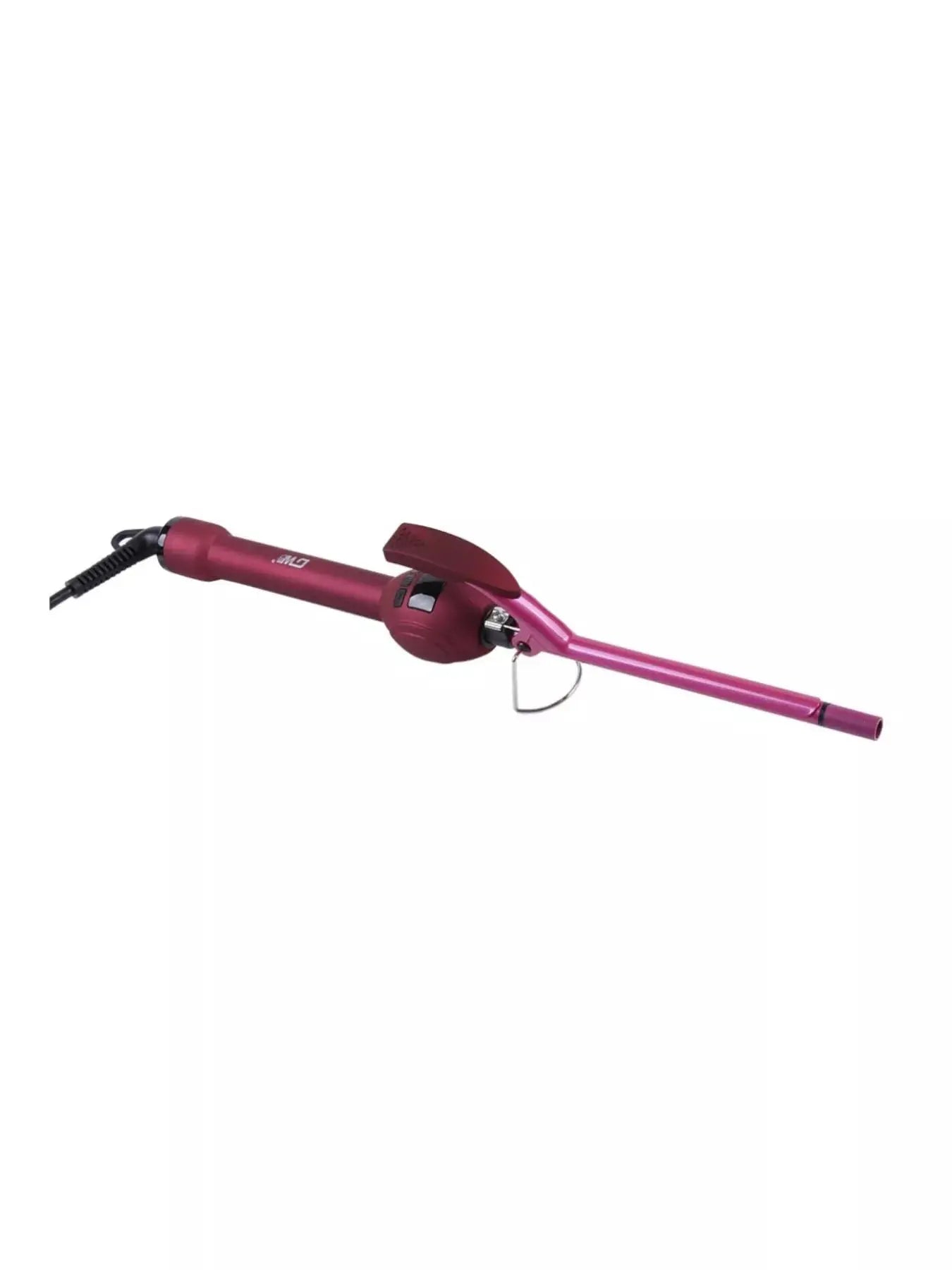 Fast Heating Curling Iron Simply Love