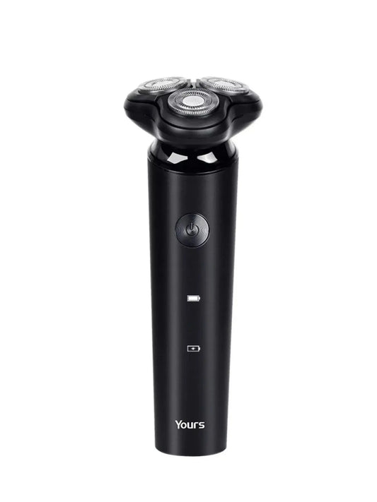 Rechargeable Portable Shaver Simply Love