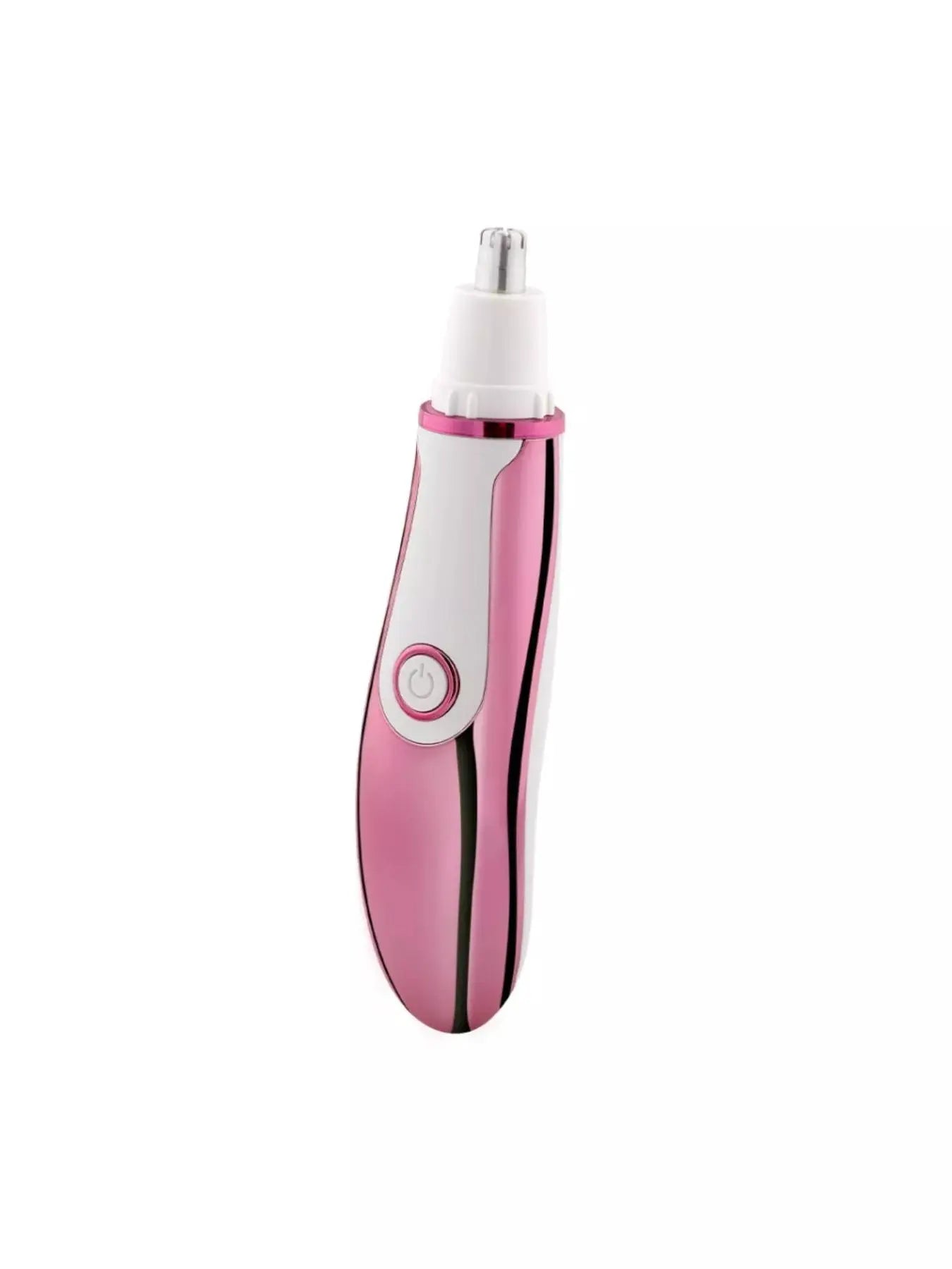 4-in-1 Rechargeable Hair Removal Simply Love