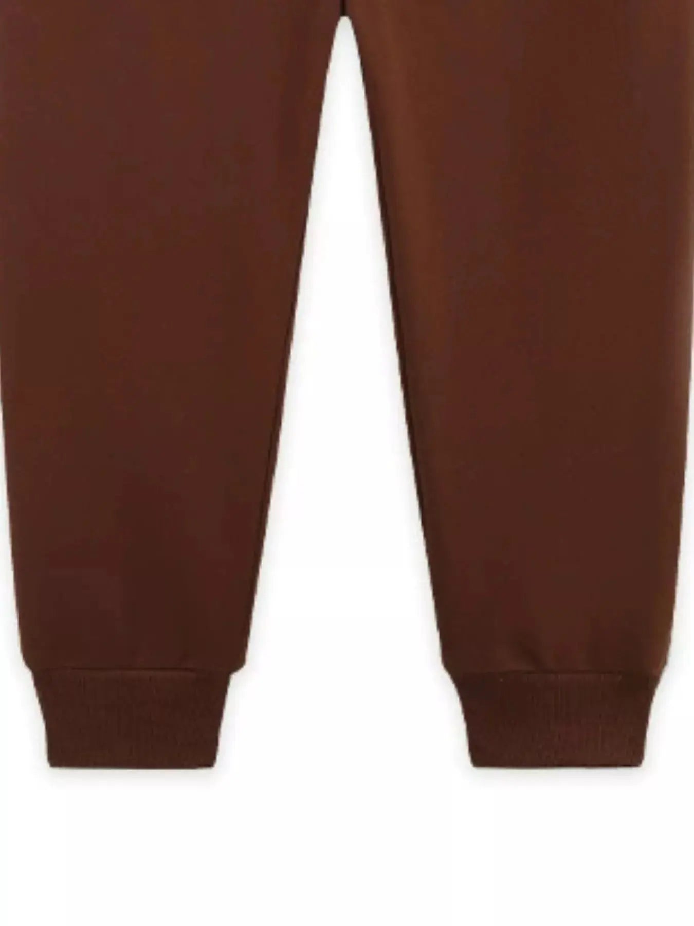 Children's Casual Drawstring Joggers Simply Love