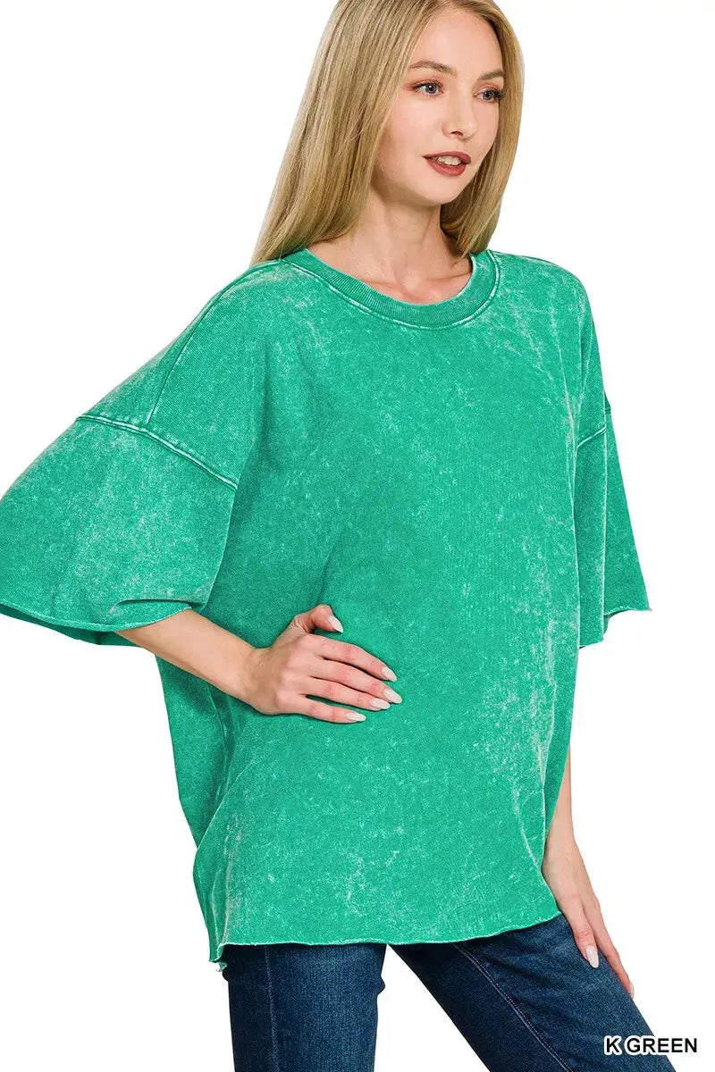 5d86a22af26a4ce796f284c78f7ab5e4-Max-Origin