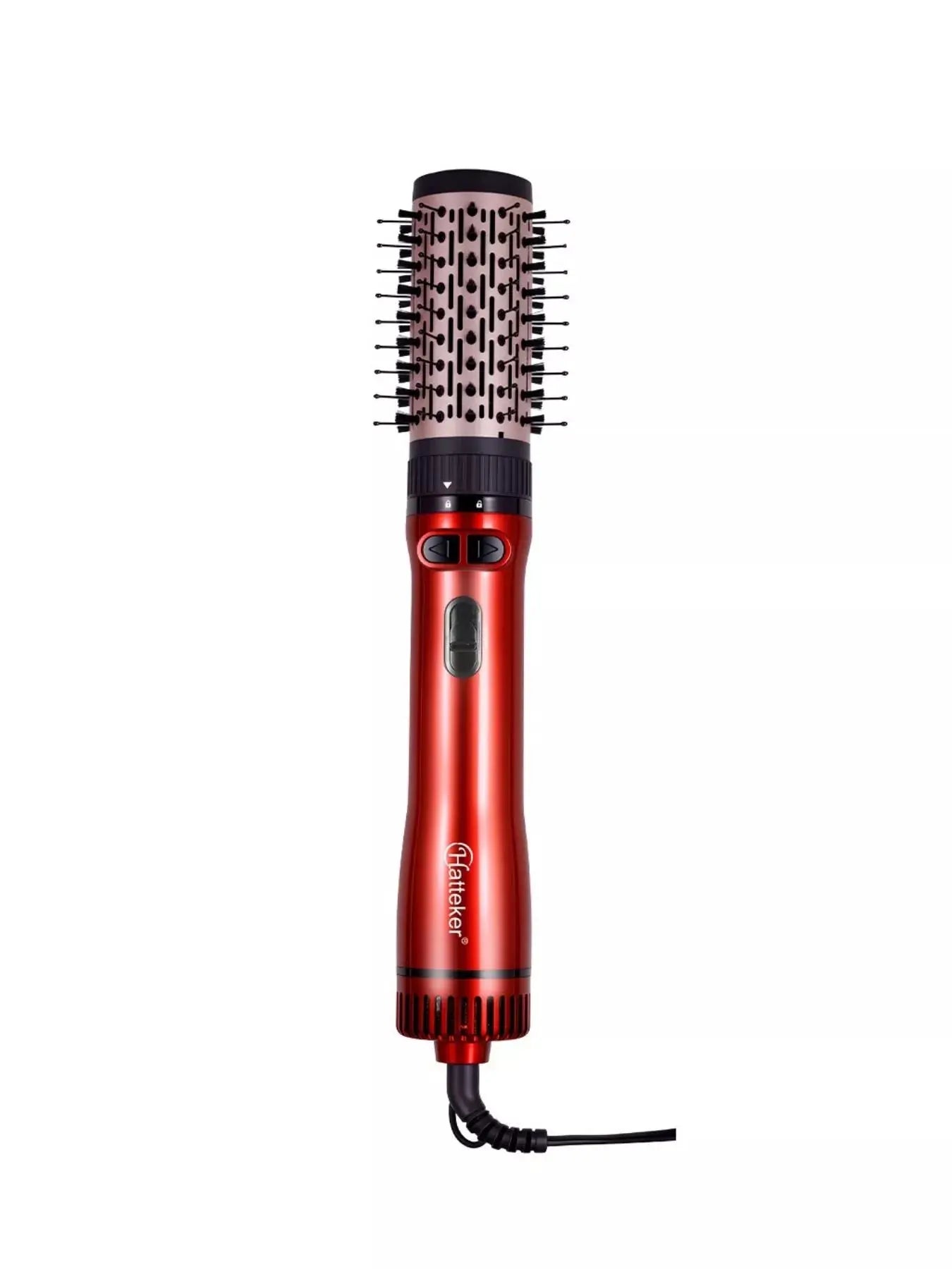 3-in-1 Hot Air Brush Simply Love