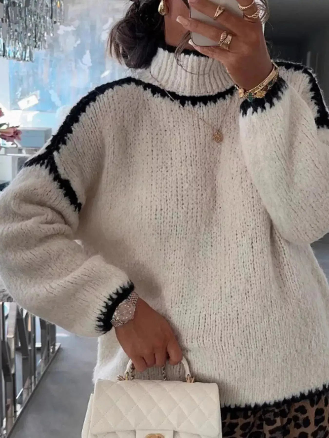 5e61c7bd-aef7-4d50-879e-62a9117805af-Max-Origin