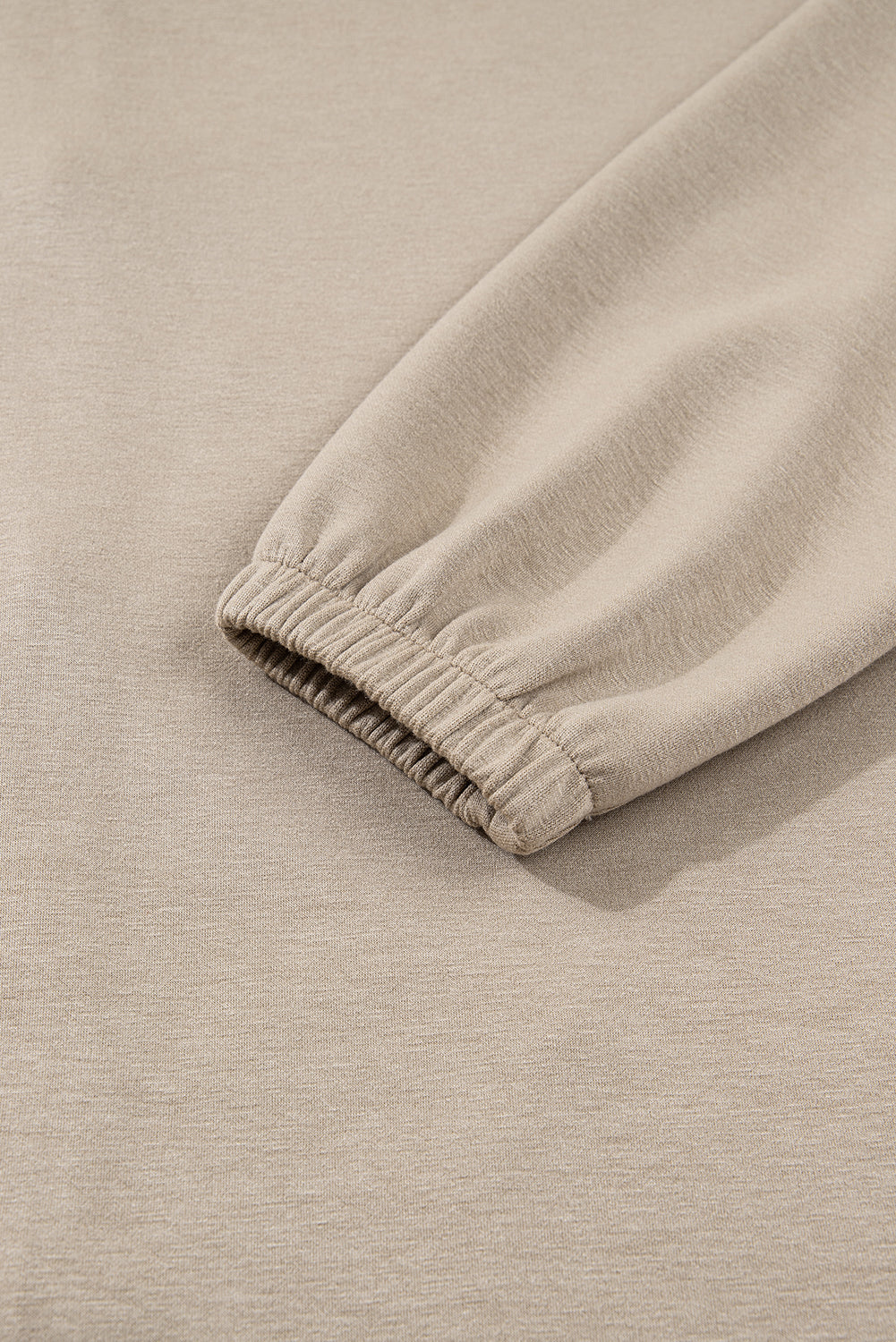 Goat Contrast Bow Embroidered Zip Up Hoodie Jacket For Casual Streetwear And Everyday Comfort Dear-Lover Dropshipping