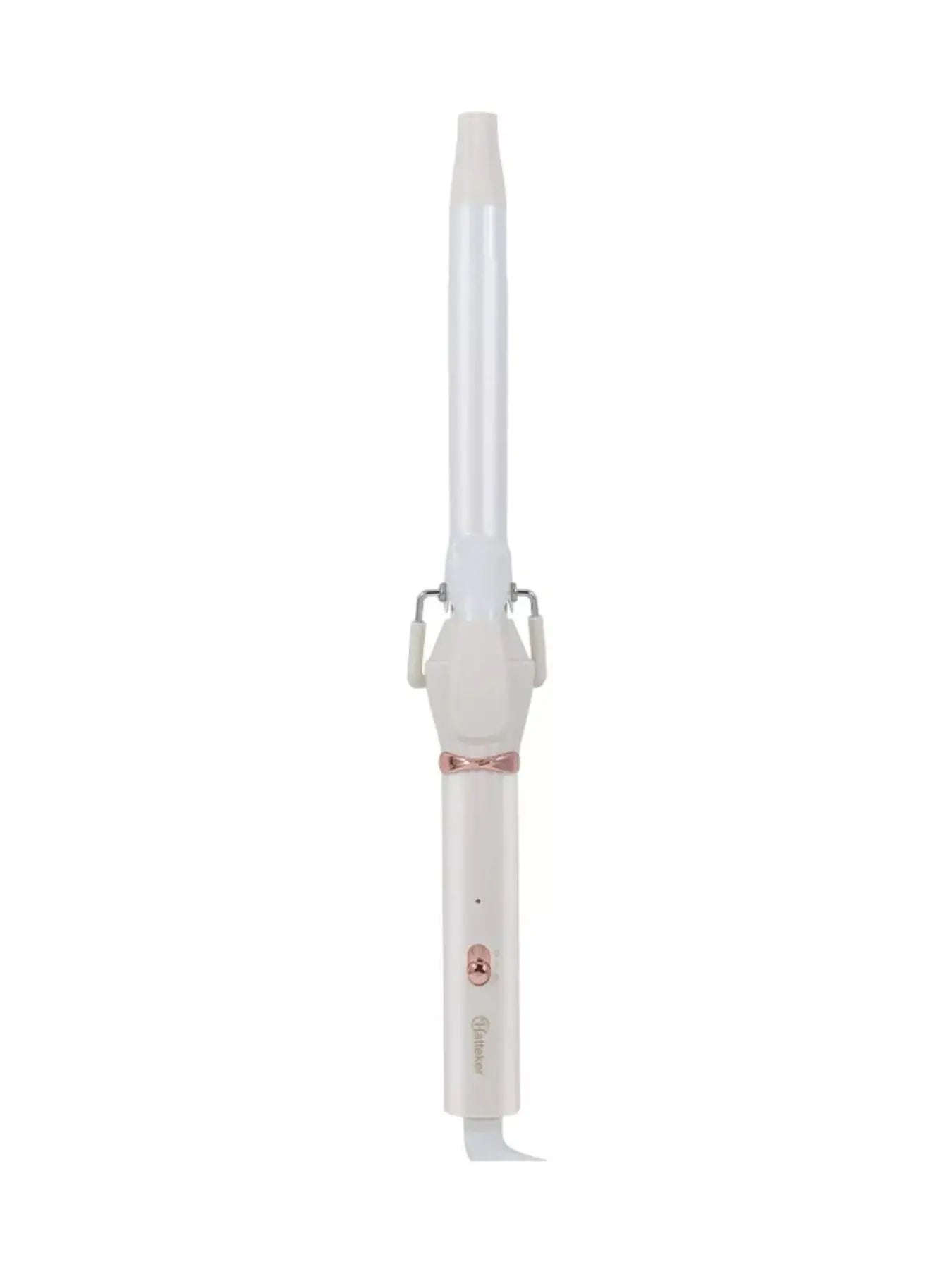 Quick Heating Curling Iron Simply Love