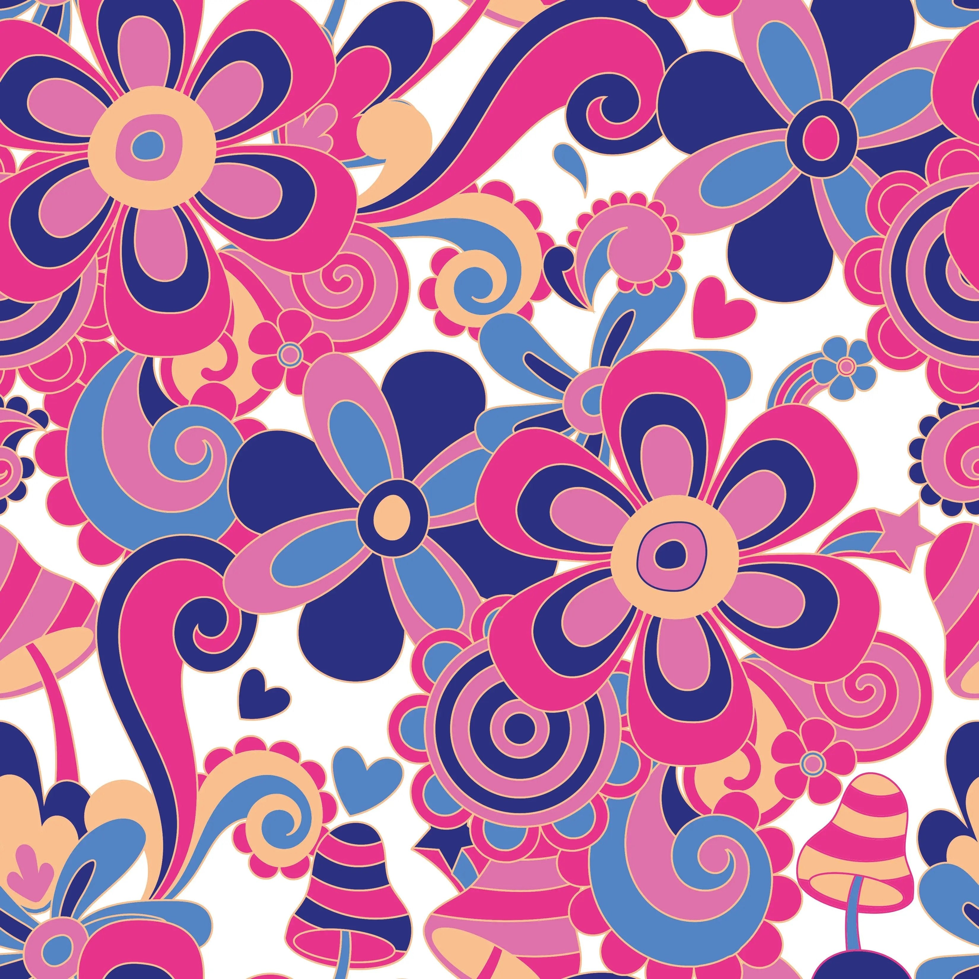 Katherine Way Vero Beach Tunic Dress Day Tripper Pink Creamsicle Dress - Premium Quality Product | Fast Shipping & Returns Katherine Way