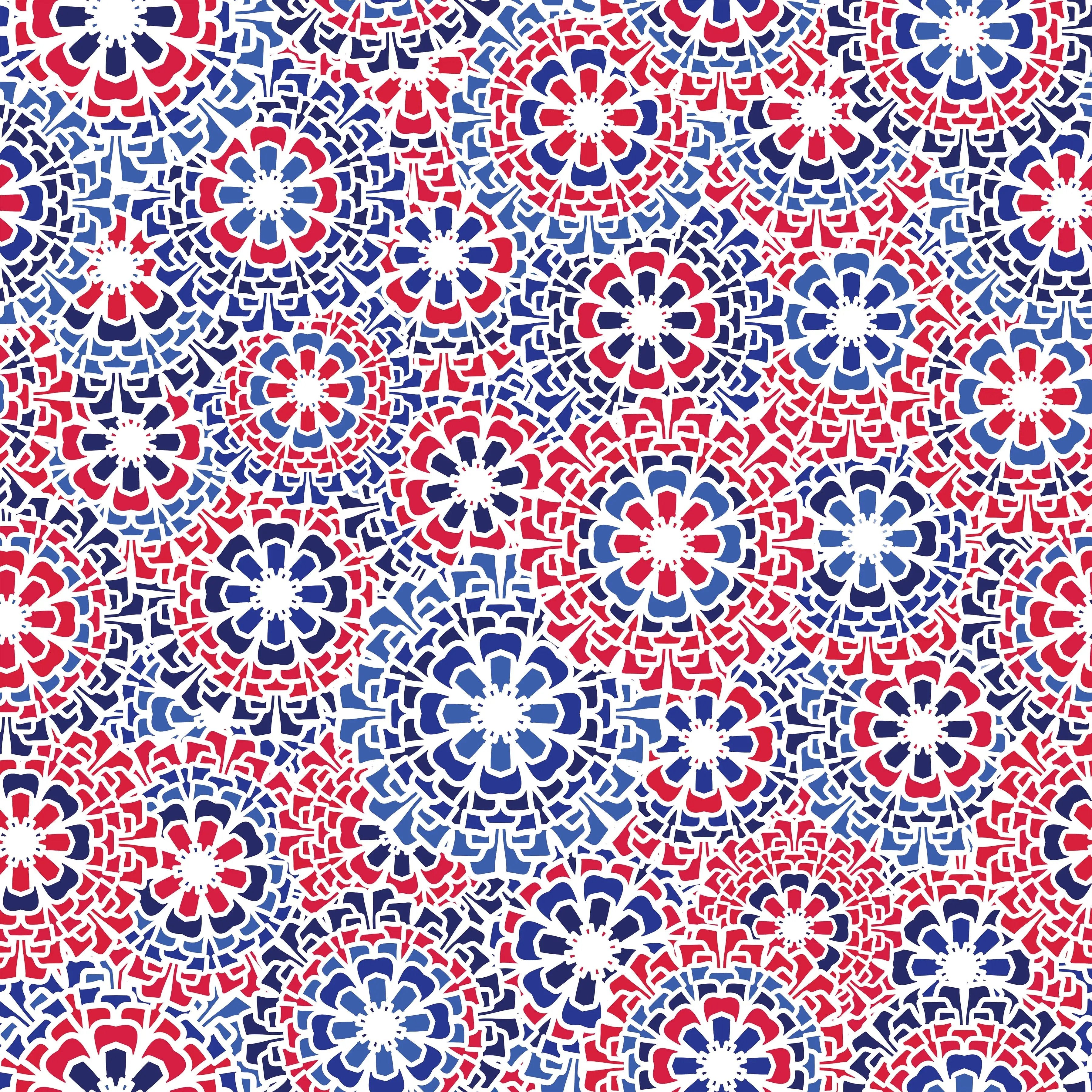 Kiawah Country Club Skort Sussudio Americana Golfwear Katherine Way