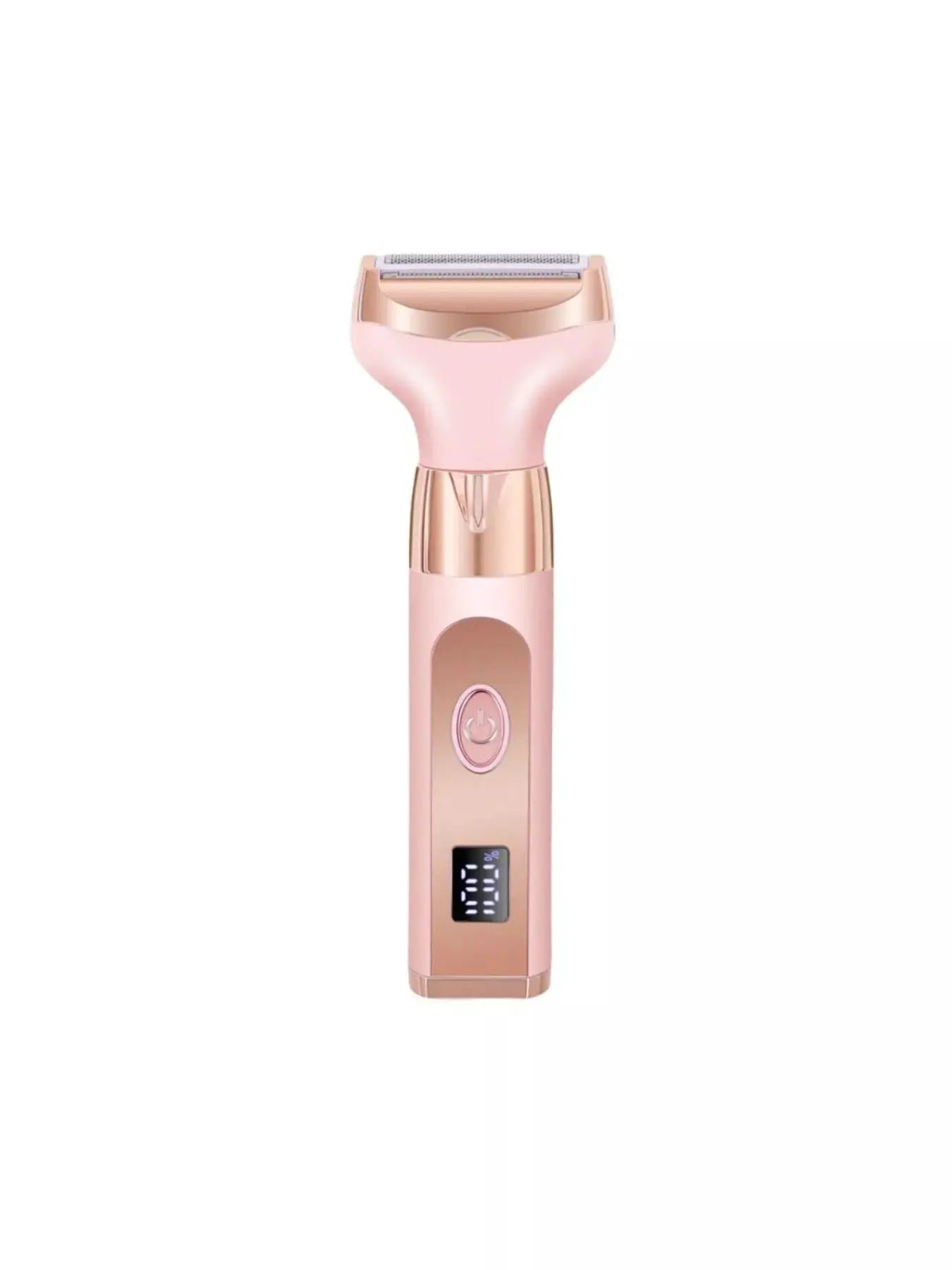 Portable Hair Removal Epilator Simply Love