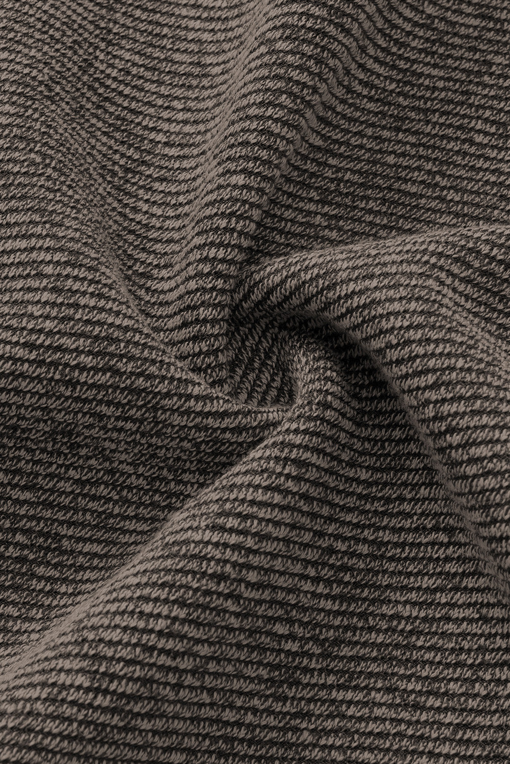 64435f9c8daa418995f1fcc7a3f4b646-Max