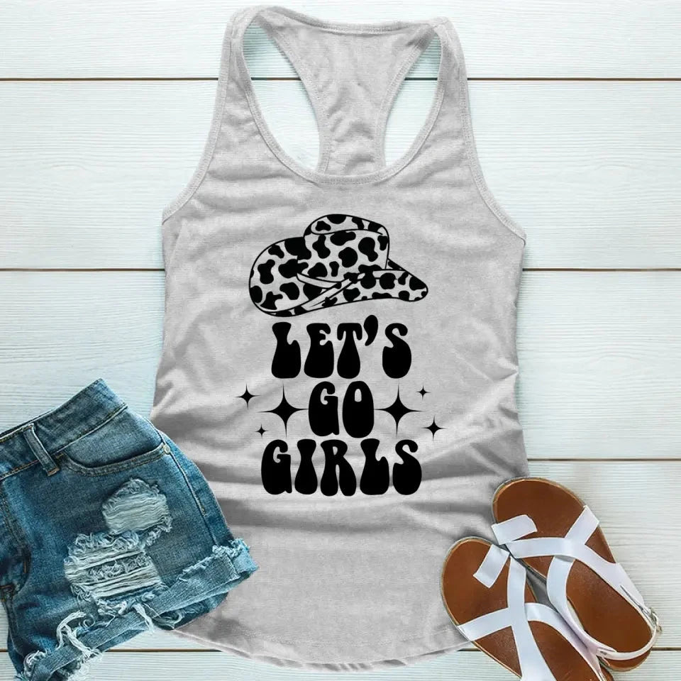 🍾 Man I Feel Like a Bride Bachelorette Party Tank Top 💍 Adorb.co