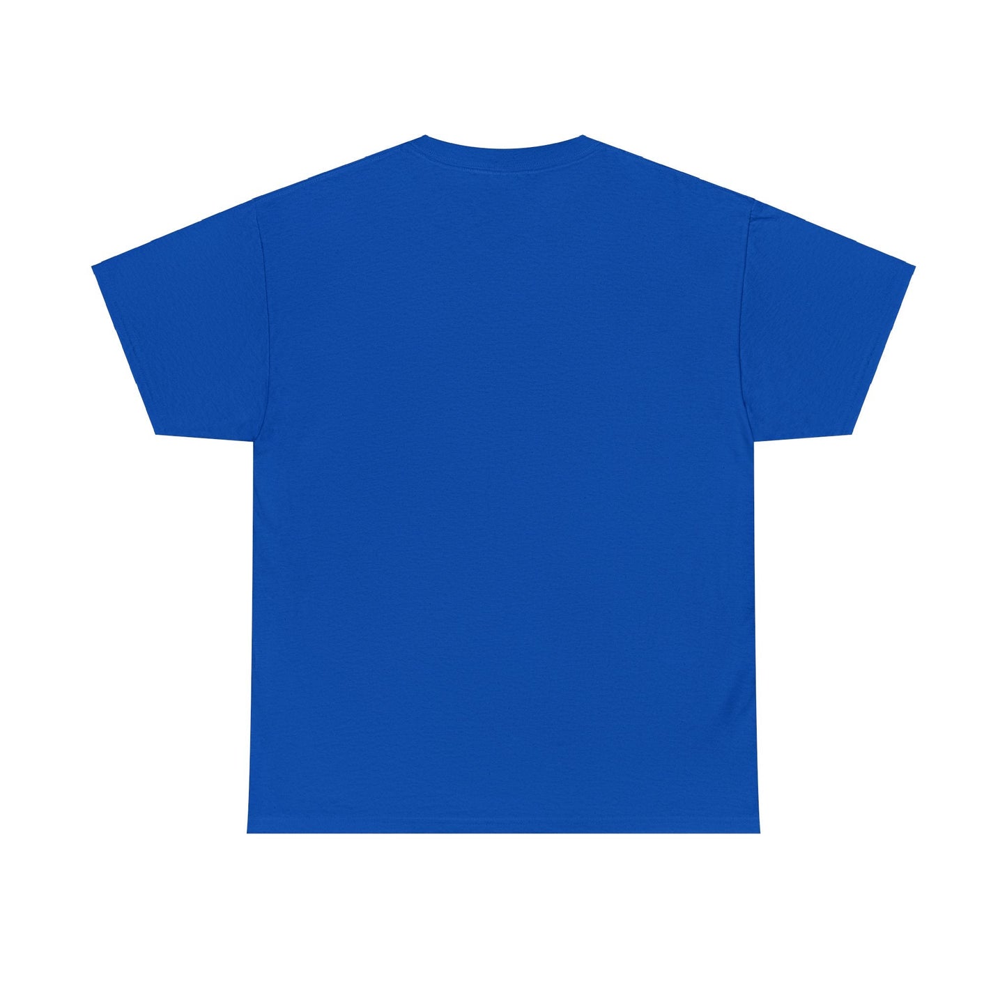 Dachshund Weiner Party Short Sleeve Tee