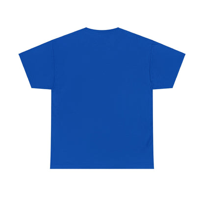 Dachshund Weiner Party Short Sleeve Tee