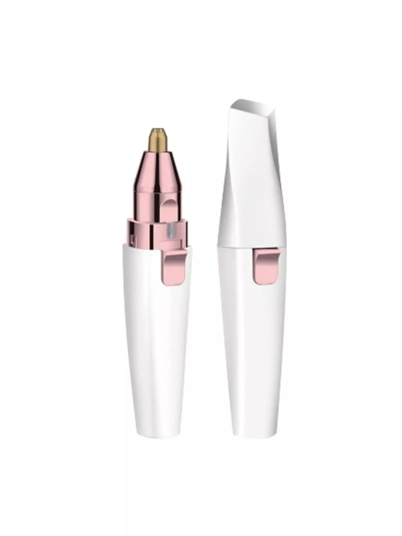 Portable Eyebrow Trimmer Simply Love