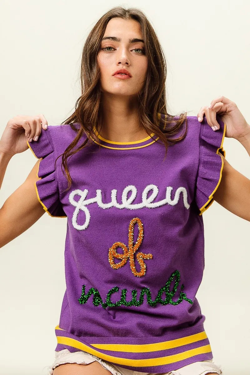 663620f276db4940acc073963c41dcd7-Max-Origin