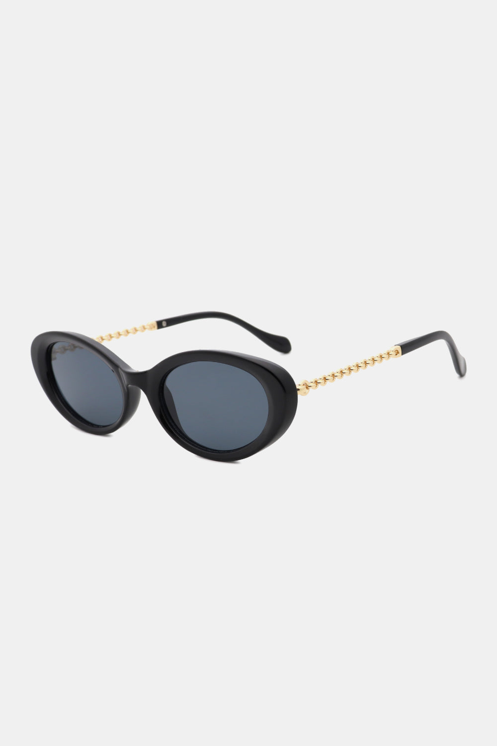Polycarbonate Frame Cat-Eye Sunglasses Coco’s Tee Boutique