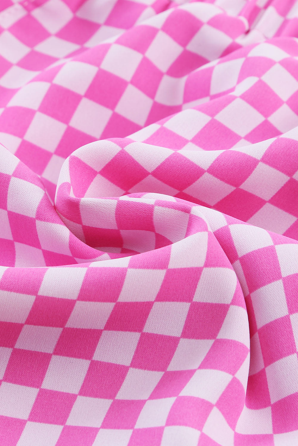 Leopard Elastic Waist Shorts Coco’s Tee Boutique