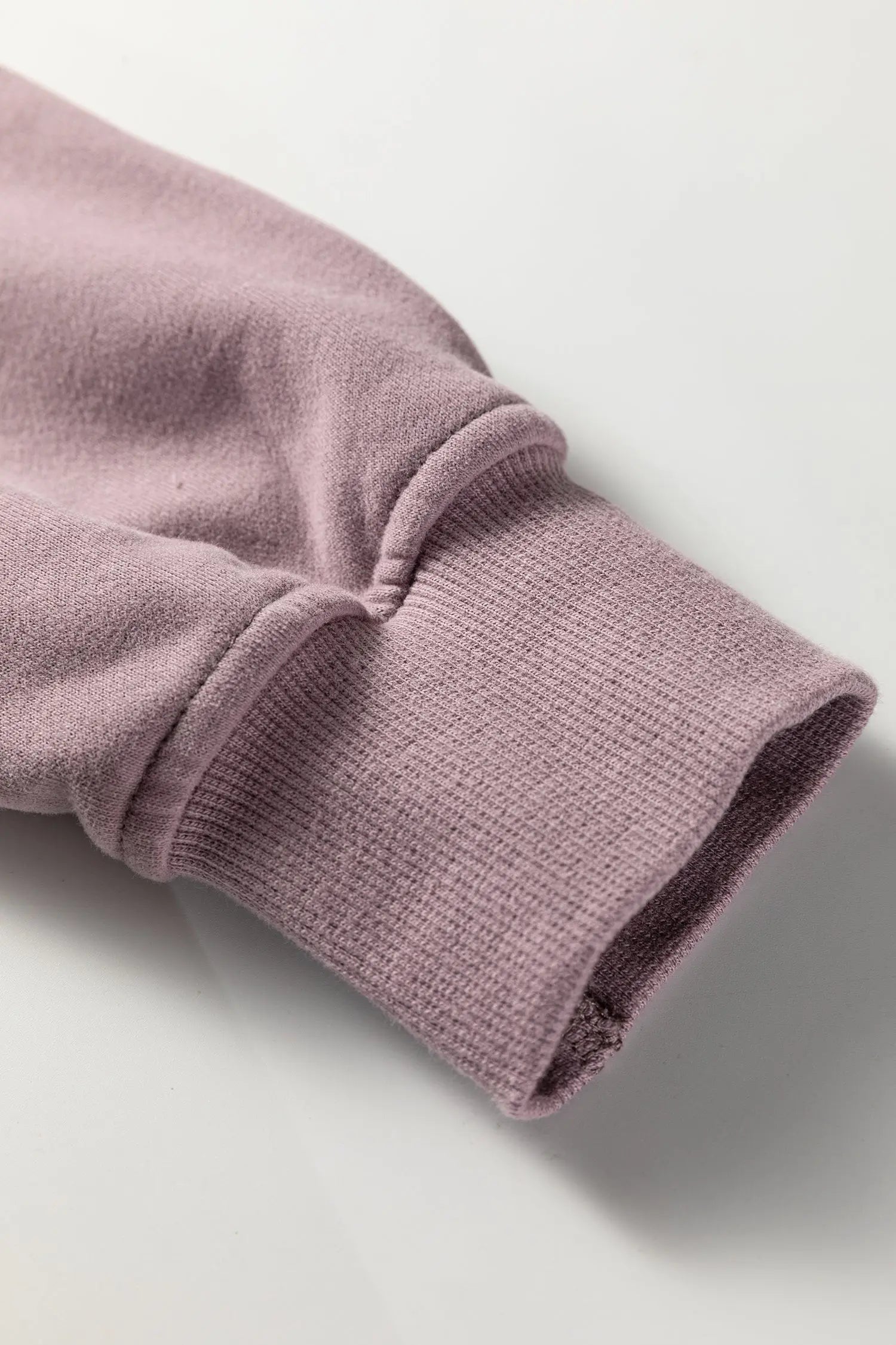 Valerian Hooded Drawstring Pullover and Casual Shorts Set for Women Dear-Lover Dropshipping