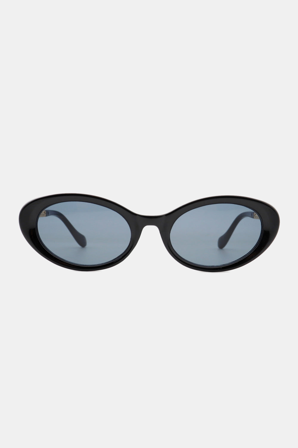 Polycarbonate Frame Cat-Eye Sunglasses Coco’s Tee Boutique