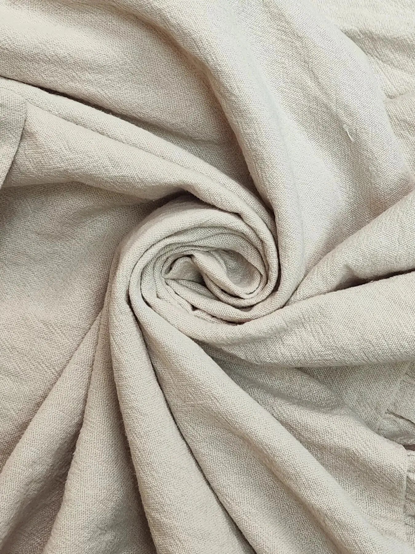 Tie Waist Long Sleeve Ruffled Hem Dress Simply Love